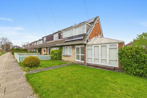 undefined, Heathfield Walk, Adel, Leeds, LS16