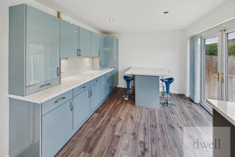 undefined, Heathfield Walk, Adel, Leeds, LS16