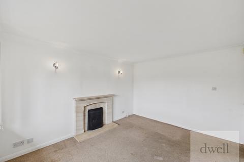 undefined, Heathfield Walk, Adel, Leeds, LS16