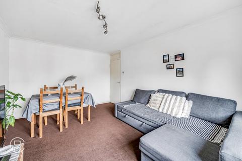 undefined, April Close, London, W7