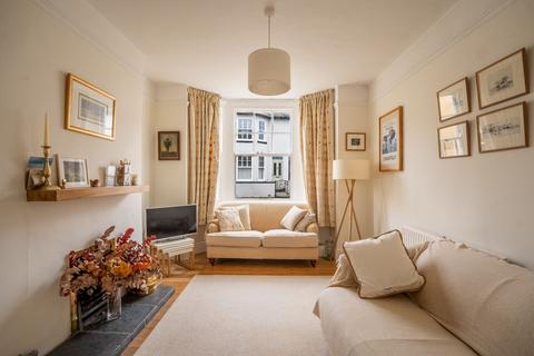 undefined, Park Lane, Newmarket CB8