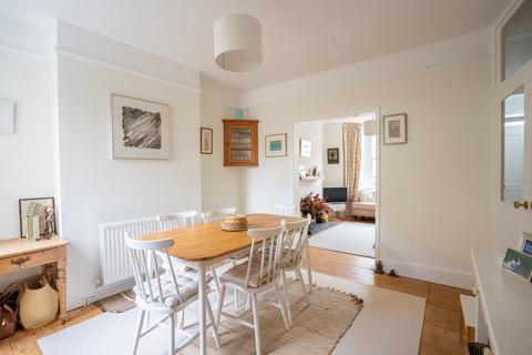 undefined, Park Lane, Newmarket CB8