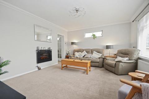 4 bedroom detached house for sale, Broadstone