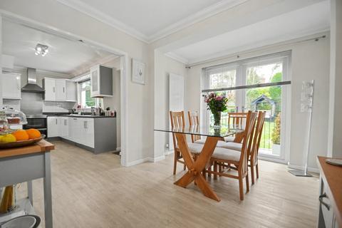 4 bedroom detached house for sale, Broadstone