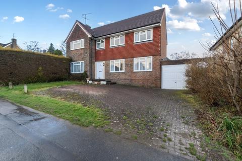 undefined, Harlands Road Haywards Heath RH16