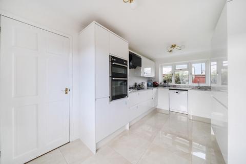 undefined, Harlands Road Haywards Heath RH16