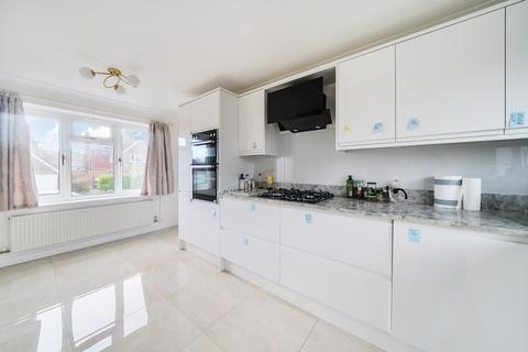 undefined, Harlands Road Haywards Heath RH16