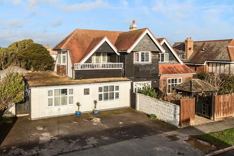 undefined, Vincent Road, Selsey, PO20