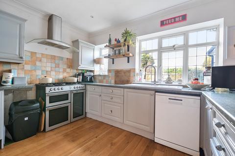 undefined, Vincent Road, Selsey, PO20