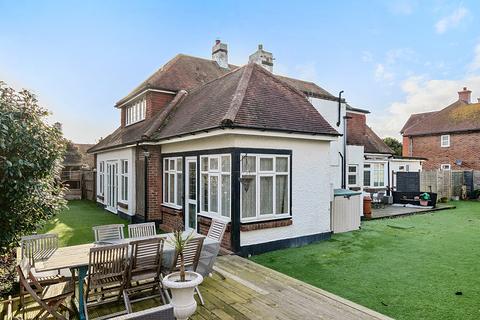 undefined, Vincent Road, Selsey, PO20