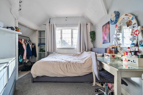 undefined, Vincent Road, Selsey, PO20