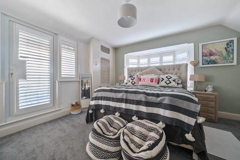 undefined, Vincent Road, Selsey, PO20