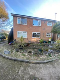undefined, Greenfield Avenue, Canton, Cardiff