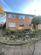 Additional image 2 of Greenfield Avenue, Canton, Cardiff