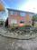 Additional image 3 of Greenfield Avenue, Canton, Cardiff