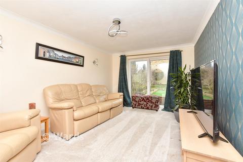 4 bedroom end of terrace house for sale, Ellison Way, Rainham, Gillingham, Kent