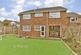 Ellison Way, Gillingham ME8