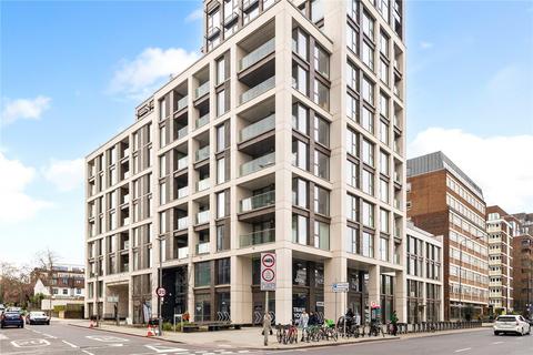 2 bedroom apartment for sale, Upper Richmond Road, Putney, London, SW15