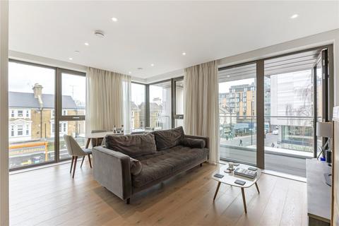 2 bedroom apartment for sale, Upper Richmond Road, Putney, London, SW15