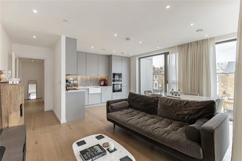 2 bedroom apartment for sale, Upper Richmond Road, Putney, London, SW15