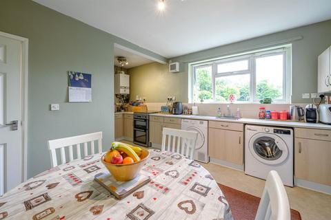 3 bedroom semi-detached house for sale, Caslon Crescent, Norton, Stourbridge, DY8 3EZ