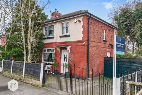 undefined, Hulton Avenue, Worsley, Manchester, M28 0HJ