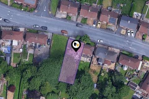 undefined, Hulton Avenue, Worsley, Manchester, M28 0HJ