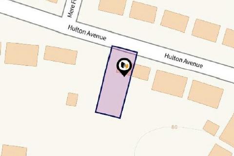 undefined, Hulton Avenue, Worsley, Manchester, M28 0HJ
