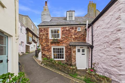undefined, Kingsand, Kingsand, Torpoint PL10