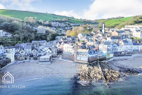 undefined, Kingsand, Kingsand, Torpoint PL10