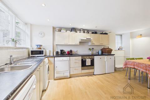 undefined, Kingsand, Kingsand, Torpoint PL10
