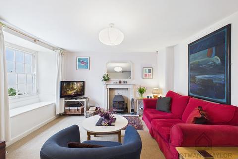 undefined, Kingsand, Kingsand, Torpoint PL10