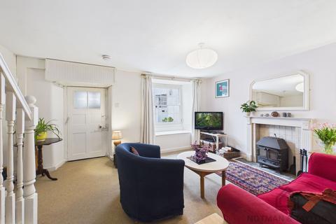 undefined, Kingsand, Kingsand, Torpoint PL10