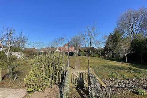 undefined, Glebe Road, Queniborough, Leicester