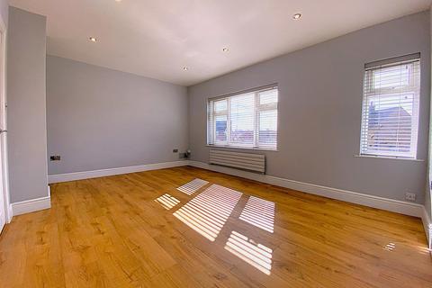 undefined, Glebe Road, Queniborough, Leicester