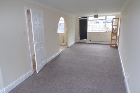 undefined, Thirston Way, Newcastle upon Tyne, NE3