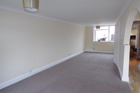 undefined, Thirston Way, Newcastle upon Tyne, NE3