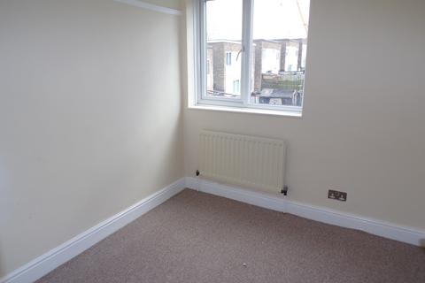 undefined, Thirston Way, Newcastle upon Tyne, NE3