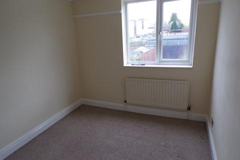 undefined, Thirston Way, Newcastle upon Tyne, NE3