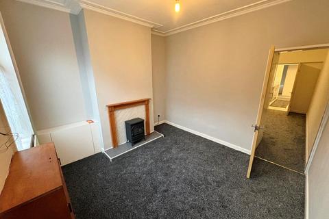 undefined, Kirk Street, Stoke-on-Trent, ST6
