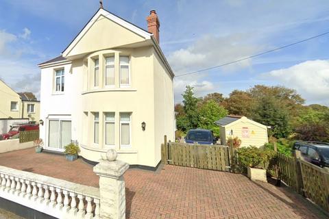 undefined, Roche Road, St. Austell, PL26