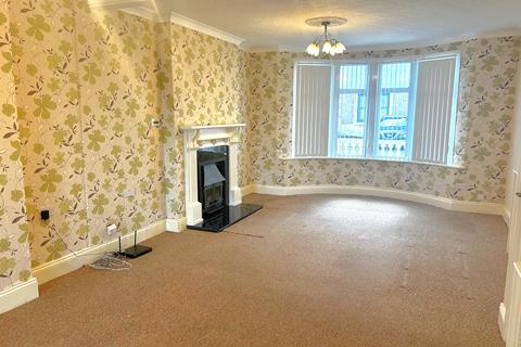 undefined, Roche Road, St. Austell, PL26