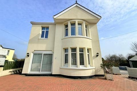 undefined, Roche Road, St. Austell, PL26