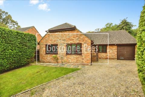 undefined, Salt Box Road, Guildford, GU3