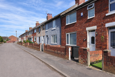undefined, Kitchener Street, Swindon, SN2