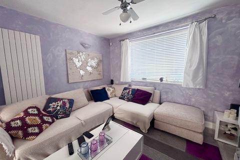undefined, Kitchener Street, Swindon, SN2