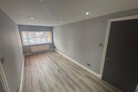 undefined, York Close, Liverpool, L37