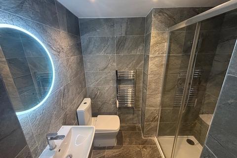 undefined, York Close, Liverpool, L37