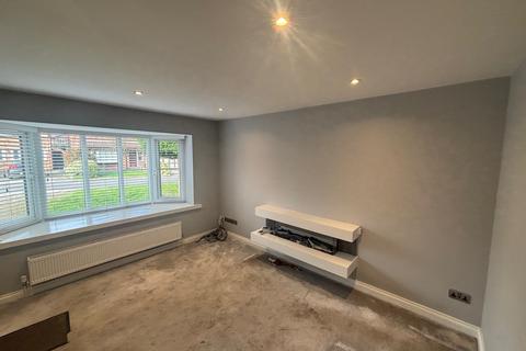 undefined, York Close, Liverpool, L37