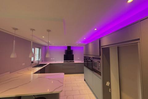 undefined, York Close, Liverpool, L37